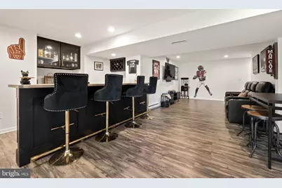 4801 Meadowview Terrace, Zionsville, PA 18092 - Photo 40