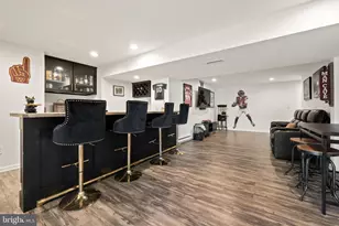 4801 Meadowview Terrace, Zionsville, PA 18092 - Photo 40