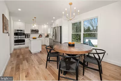 4801 Meadowview Terrace, Zionsville, PA 18092 - Photo 14