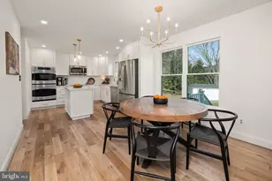 4801 Meadowview Terrace, Zionsville, PA 18092 - Photo 14