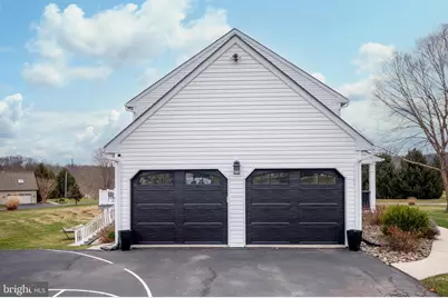 4801 Meadowview Terrace, Zionsville, PA 18092 - Photo 48