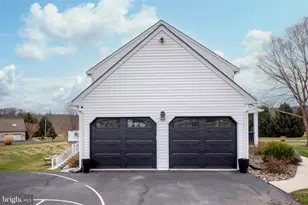 4801 Meadowview Terrace, Zionsville, PA 18092 - Photo 48