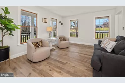 4801 Meadowview Terrace, Zionsville, PA 18092 - Photo 22