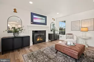 4801 Meadowview Terrace, Zionsville, PA 18092 - Photo 18