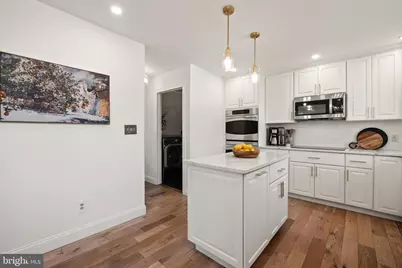 4801 Meadowview Terrace, Zionsville, PA 18092 - Photo 8