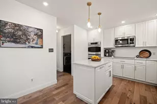 4801 Meadowview Terrace, Zionsville, PA 18092 - Photo 8