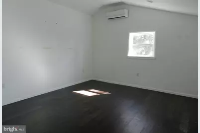 1055 Pine Tree Drive, Slatington, PA 18080 - Photo 26