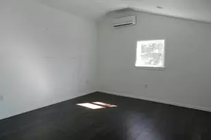 1055 Pine Tree Dr, Slatington, PA 18080 - Photo 26