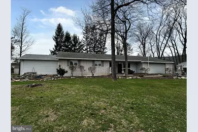 1055 Pine Tree Drive, Slatington, PA 18080 - Photo 1