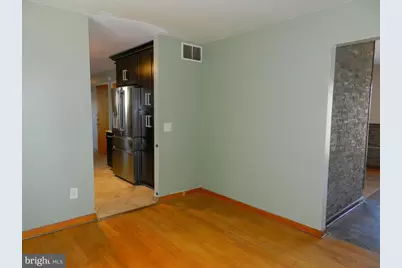 1055 Pine Tree Drive, Slatington, PA 18080 - Photo 14