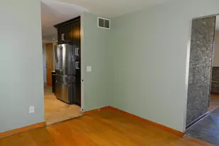 1055 Pine Tree Dr, Slatington, PA 18080 - Photo 14