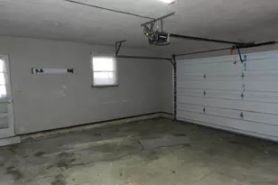 1055 Pine Tree Dr, Slatington, PA 18080 - Photo 30