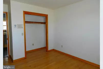 1055 Pine Tree Drive, Slatington, PA 18080 - Photo 18