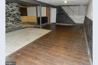 1055 Pine Tree Drive, Slatington, PA 18080 - Photo 32