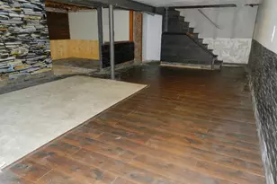 1055 Pine Tree Dr, Slatington, PA 18080 - Photo 32