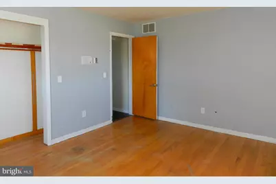 1055 Pine Tree Drive, Slatington, PA 18080 - Photo 22