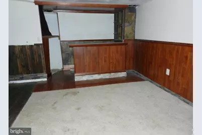 1055 Pine Tree Drive, Slatington, PA 18080 - Photo 36