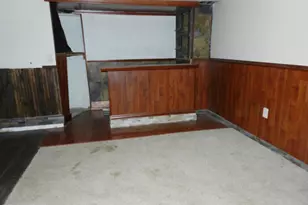 1055 Pine Tree Dr, Slatington, PA 18080 - Photo 36