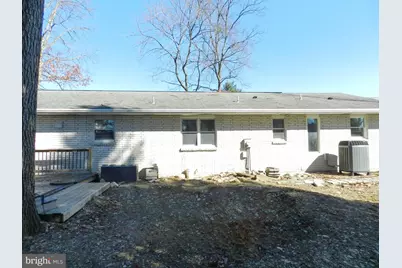 1055 Pine Tree Drive, Slatington, PA 18080 - Photo 6