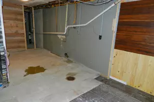 1055 Pine Tree Dr, Slatington, PA 18080 - Photo 34