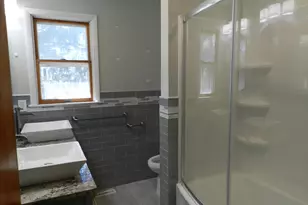 1055 Pine Tree Dr, Slatington, PA 18080 - Photo 24