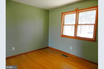 1055 Pine Tree Drive, Slatington, PA 18080 - Photo 16