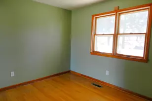 1055 Pine Tree Dr, Slatington, PA 18080 - Photo 16