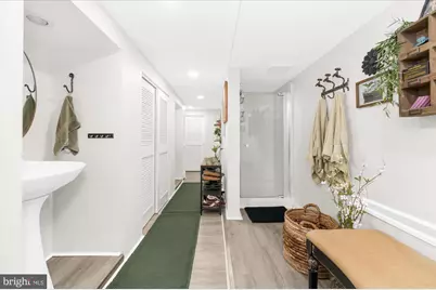 2227 Gordon Street #1, Allentown, PA 18104 - Photo 22