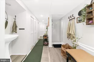 2227 Gordon St, Allentown, PA 18104 - Photo 22