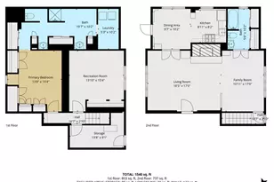 2227 Gordon St, Allentown, PA 18104 - Photo 28