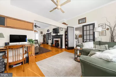 2227 Gordon Street #1, Allentown, PA 18104 - Photo 10