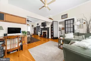 2227 Gordon St, Allentown, PA 18104 - Photo 10