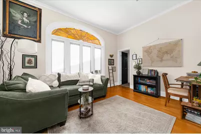 2227 Gordon Street #1, Allentown, PA 18104 - Photo 12