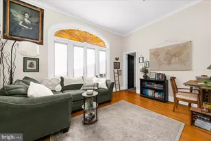 2227 Gordon St, Allentown, PA 18104 - Photo 12