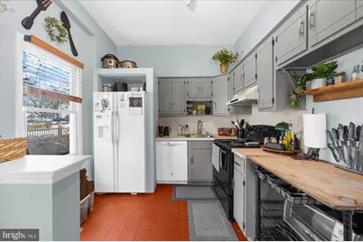 2227 Gordon Street #1, Allentown, PA 18104 - Photo 8