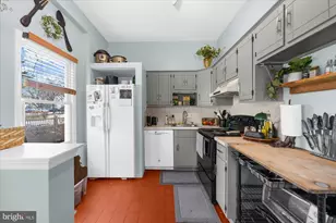 2227 Gordon St, Allentown, PA 18104 - Photo 8