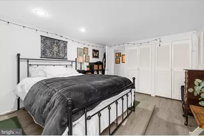 2227 Gordon Street #1, Allentown, PA 18104 - Photo 20