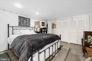 2227 Gordon St, Allentown, PA 18104 - Photo 20