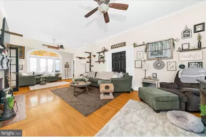 2227 Gordon Street #1, Allentown, PA 18104 - Photo 14