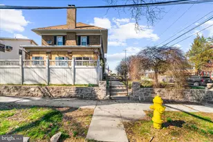 2227 Gordon St, Allentown, PA 18104 - Photo 4