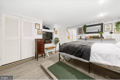 2227 Gordon Street #1, Allentown, PA 18104 - Photo 18