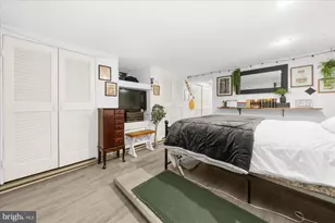 2227 Gordon St, Allentown, PA 18104 - Photo 18