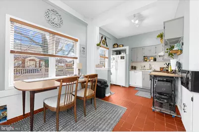 2227 Gordon Street #1, Allentown, PA 18104 - Photo 6