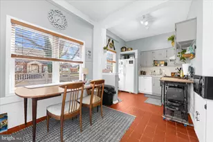 2227 Gordon St, Allentown, PA 18104 - Photo 6