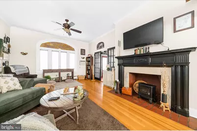 2227 Gordon Street #1, Allentown, PA 18104 - Photo 16