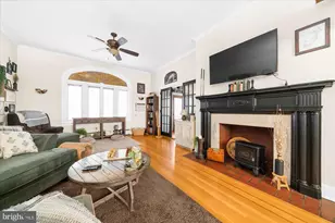 2227 Gordon St, Allentown, PA 18104 - Photo 16