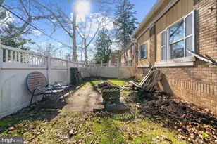 2227 Gordon St, Allentown, PA 18104 - Photo 26