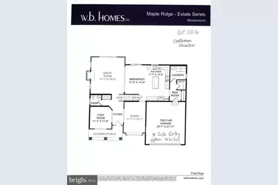 5125 Maple Ridge Way, Emmaus, PA 18049 - Photo 10