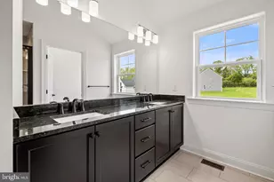 5125 Maple Rdg Wy, Emmaus, PA 18049 - Photo 26