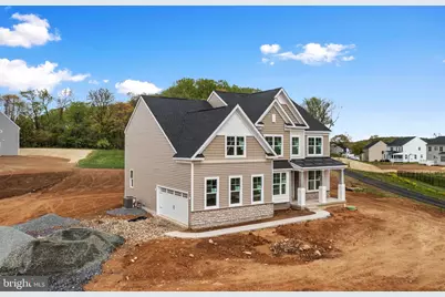 5125 Maple Ridge Way, Emmaus, PA 18049 - Photo 2